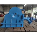 50HZ/60HZ Frequency Hydro Turbine Generator with 90-96% Efficiency and Need Parameters for sale