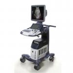 Logiq S8 Medical Ultrasound System Electronic Diagnostics Facility for sale