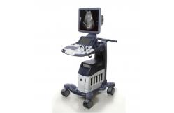China Logiq S8 Medical Ultrasound System Electronic Diagnostics Facility supplier