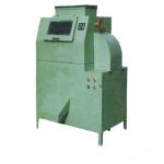 Aggregate 3500-8000gs Equipments Magnetic Separation In Mining for sale