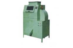 China Aggregate 3500-8000gs Equipments Magnetic Separation In Mining supplier