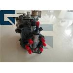  4493641 9521A081H Fuel Injection Pump For E320D2 Excavator