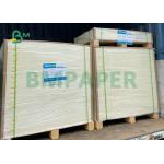 250GSM 300GSM 350GSM 70 x 100cm C2S Matt Coated Art Card Paper