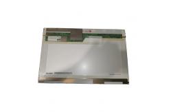 China LT154DEZ1S00 LVDS 262K 15.4 inch LCD Screen panel For Laptop supplier