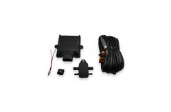 China 48 Pin CNG LPG Programmable ECU 4 Cylinder Autogas Programmable ECU Universal supplier