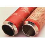 Fabric Printing Rotary Nickel GD Screen Accurate Textile Screen Printing Mesh 640