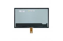 China 21.5 Inch Multi Touch PCAP Touch Display Module With LED Backlight supplier
