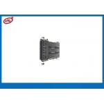 Wincor Nixdorf ATM Spare Parts Distributor Module Transport 3 CRS 4+4 1750223746 for sale