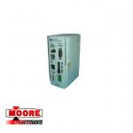 RCS-C-RA45R-A-30-CC-0  IAI  One Year Warranty PLC Module for sale
