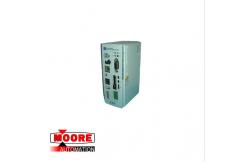 China RCS-C-RA45R-A-30-CC-0  IAI  One Year Warranty PLC Module supplier