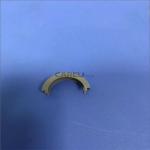 3d 4D Ge E8c-Rs Mindray Ultrasound Probes Lens In Stock On Sale