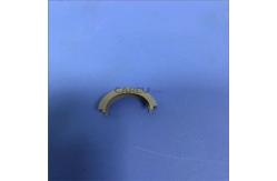 China 3d 4D Ge E8c-Rs Mindray Ultrasound Probes Lens In Stock On Sale supplier