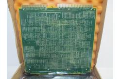China Honeywell 51400926-100 PDG Processor Control Board supplier