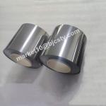 0.2mm Thick Titanium Strip Coil In Grade 2 In Stock for sale