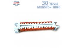 China 3M Standard LSA Plus Module Quick Connection 2810 Toolless Gel Filled supplier