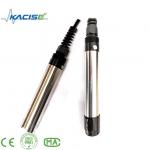 RS485 Output DO Sensor Portable Online Industrial Dissolved Oxygen Sensor 4- 20mA for sale