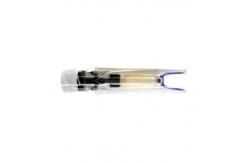 China Laparoscopic Surgical Instruments Alligaclip TM Absorbable Ligating Clips supplier