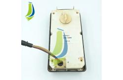 China 7Y-5500 Cluster Display Monitor 7Y5500 For E325 Excavator supplier