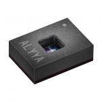 Sensor IC​ AS7331-AQFT Optical Sensor Ultraviolet 16-TFLGA Module for sale