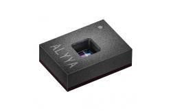 China Sensor IC​ AS7331-AQFT Optical Sensor Ultraviolet 16-TFLGA Module supplier