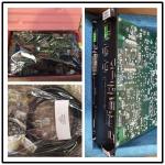 General Electric IS200JPDSG1ACB GE IS200JPDSG1A GE Mark VI printed circuit board for sale