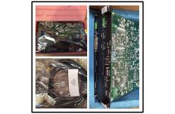 China General Electric IS200JPDSG1ACB GE IS200JPDSG1A GE Mark VI printed circuit board supplier