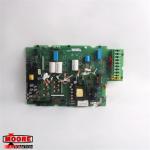 1336-BDB-SP5D 1336BDBSP5D AB AB Drive Board for sale