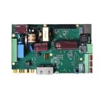One-stop Automotive PCBA SMT PCB Assembly For Power Distribution System for sale