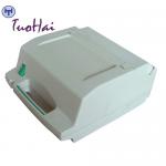 A003871 ATM Machine Parts NMD Delarue RV301 Reject Cassette for sale