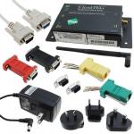 XT09-PKI-RA-NA for sale