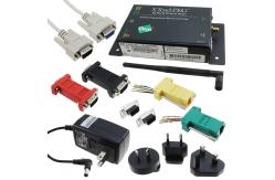 China XT09-PKI-RA-NA supplier