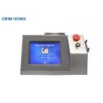 Solon 980 nm Laser Machine For Blood Vessels Removal Spider Removal for sale