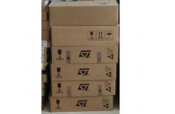 China STM32L151CBU6 Arm Cortex M3 32 Bit Microcontroller 48QFN Integrated Circuits supplier