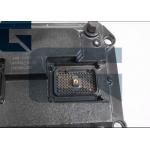  385C E385C Engine Electronic ECU Controller 348-2378 3482378