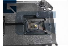 China  385C E385C Engine Electronic ECU Controller 348-2378 3482378 supplier