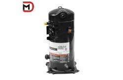 China 5HP-20HP Mute Air Compressor System For Industrial And Commercial Applications supplier