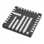 MAX77961BEFV12+ for sale