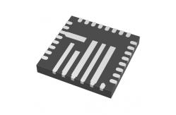 China MAX77961BEFV12+ supplier