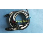 YAMAHA KG9-M3455-11X Feida Platform Safety Sensor YAMAHA Machine Accessory for sale