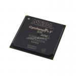5CSEBA6U19I7N for sale
