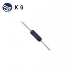 PTF65453R00BXEB Vishay Dale Through Hole Resistors RES 453 OHM 1/4W Digital Resistor Ic Chip for sale
