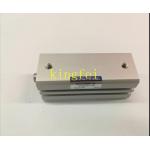 YAMAHA KOGANEI CCDA16X40 Plate Cylinder KHY-M9238-A0 Y12 YS12 Plate Cylinder YAMAHA Machine Accessory Cylinder for sale