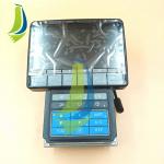 7835-31-1010 Monitor Display Panel For PC200-8 Excavator Spare Parts for sale
