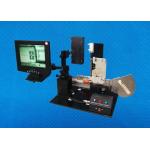 FUJI CP6 SMT Equipment Feeder Calibration Jig With LED Display ISO approved for sale