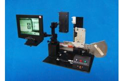 China FUJI CP6 SMT Equipment Feeder Calibration Jig With LED Display ISO approved supplier