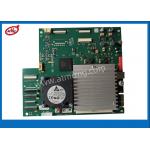 01750301247 Diebold DN Upper Controller DMAB MOVEm CDAA KPL ATM Machine Parts for sale