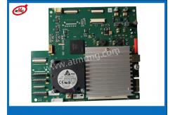 China 01750301247 Diebold DN Upper Controller DMAB MOVEm CDAA KPL ATM Machine Parts supplier