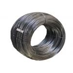OEM ODM 15mm Spring Steel Wire Rods 2160mpa for sale