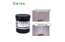 China 80 Gram Security Printing Ink Watermark Offset Water Based Printing Ink supplier