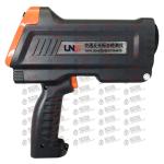 DC5V Traffic Sign Portable Retroreflectometer GB/T 26377-2010 standard for sale